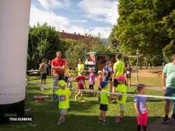 2022-08-20 Koralm Trailrunning Event 2022 - _MG_0463